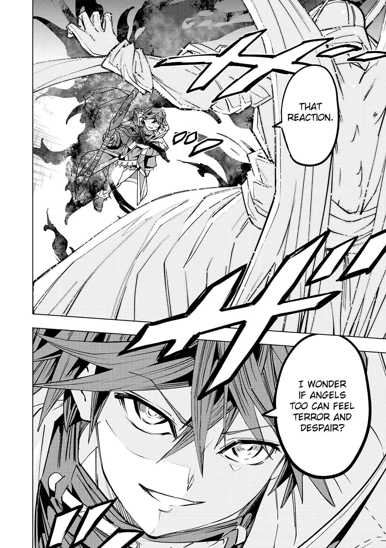 Page 13 of Chapter 45