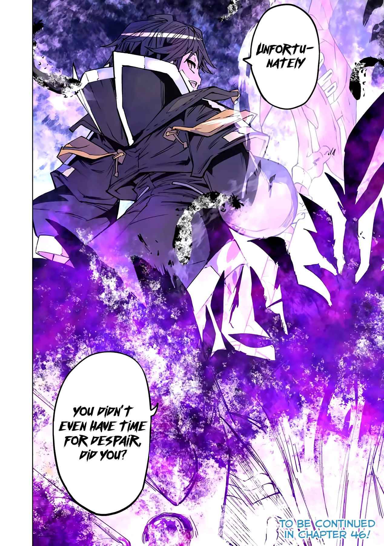 Page 16 of Chapter 45