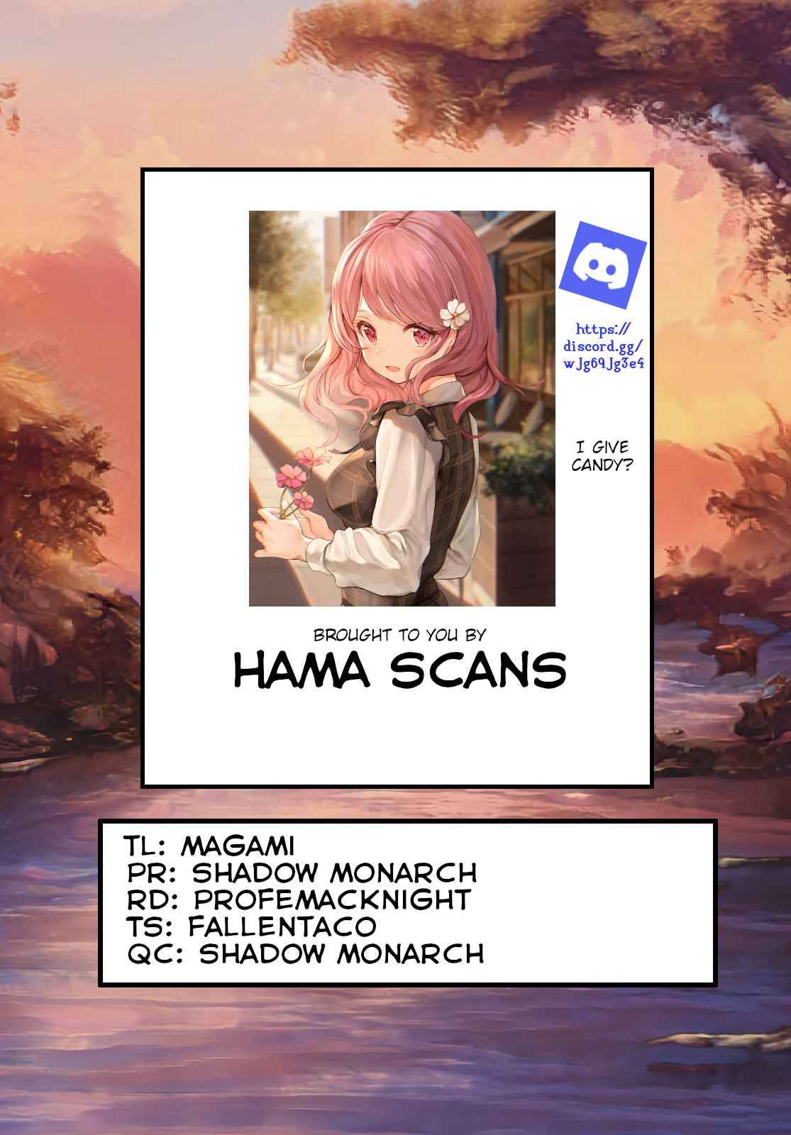 Page 1 of Chapter 46