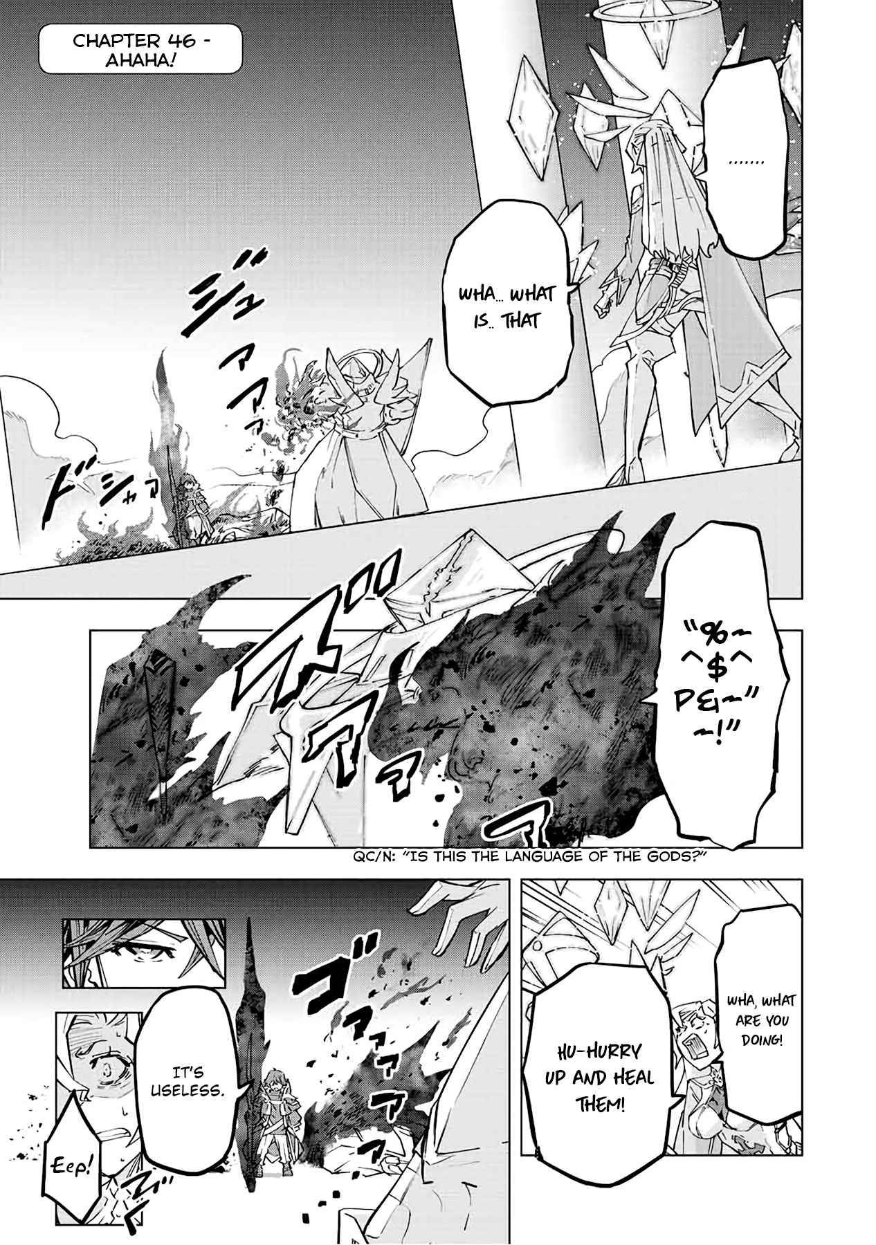 Page 2 of Chapter 46