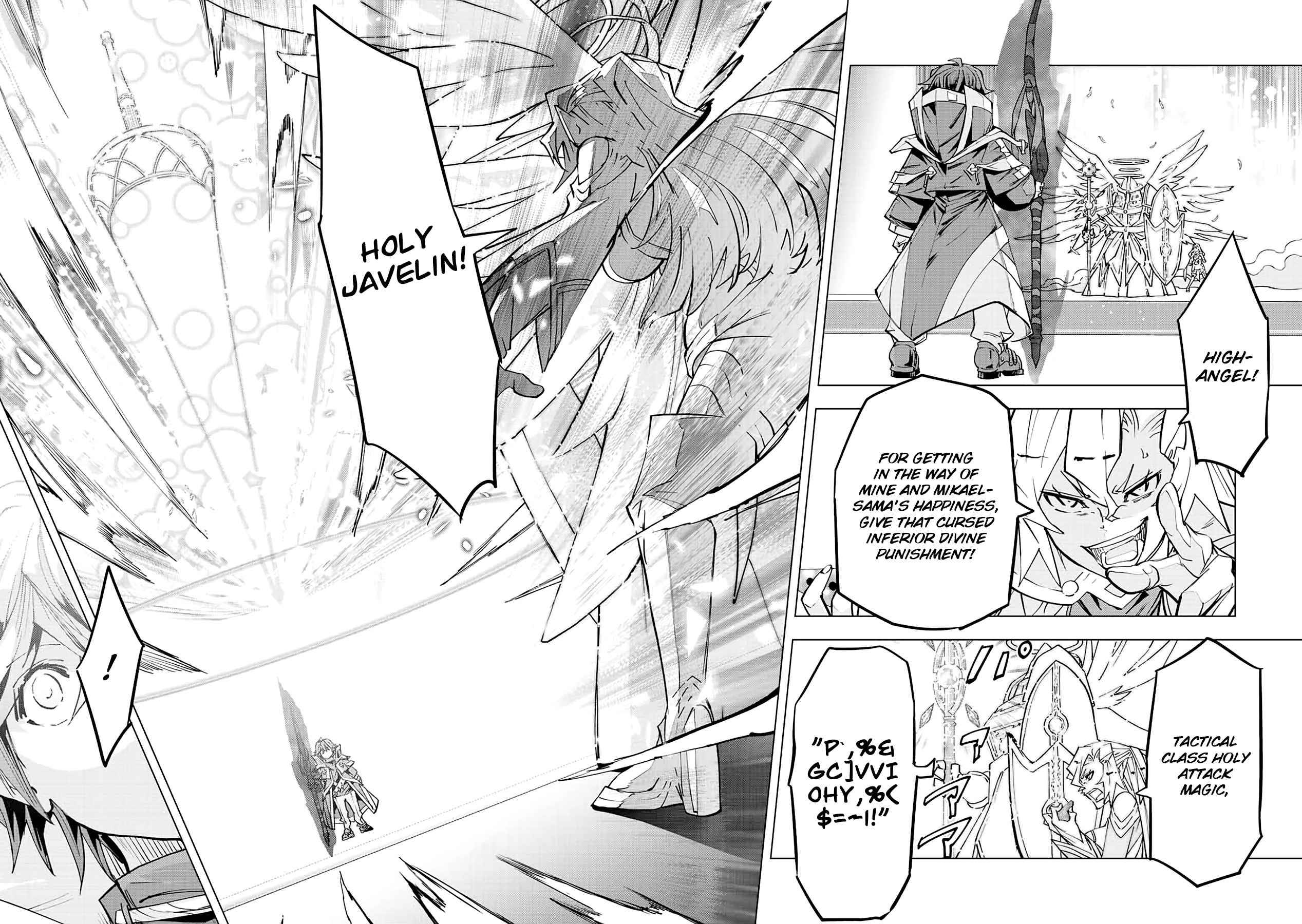 Page 7 of Chapter 46