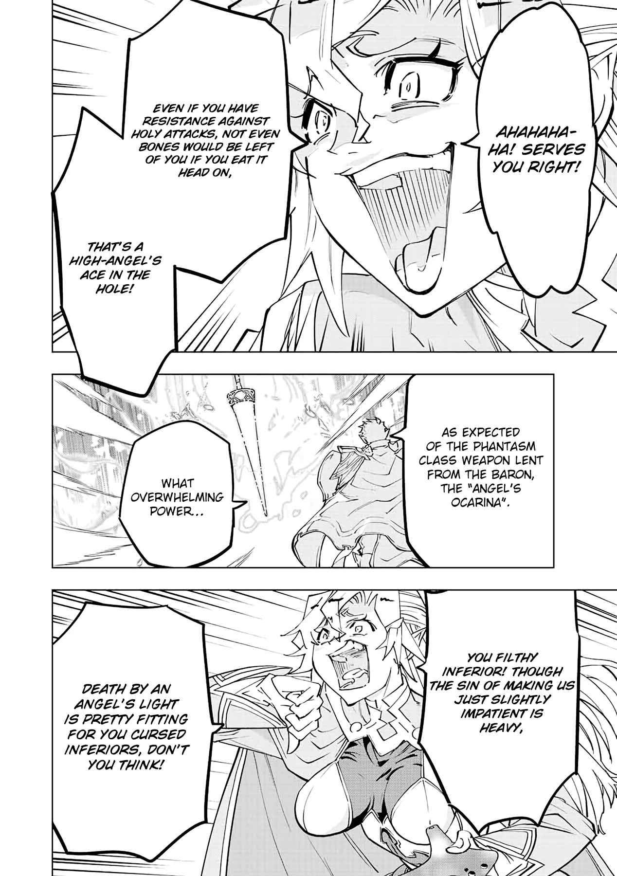 Page 8 of Chapter 46