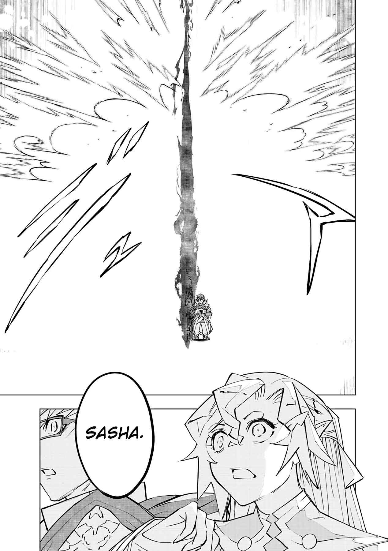 Page 9 of Chapter 46