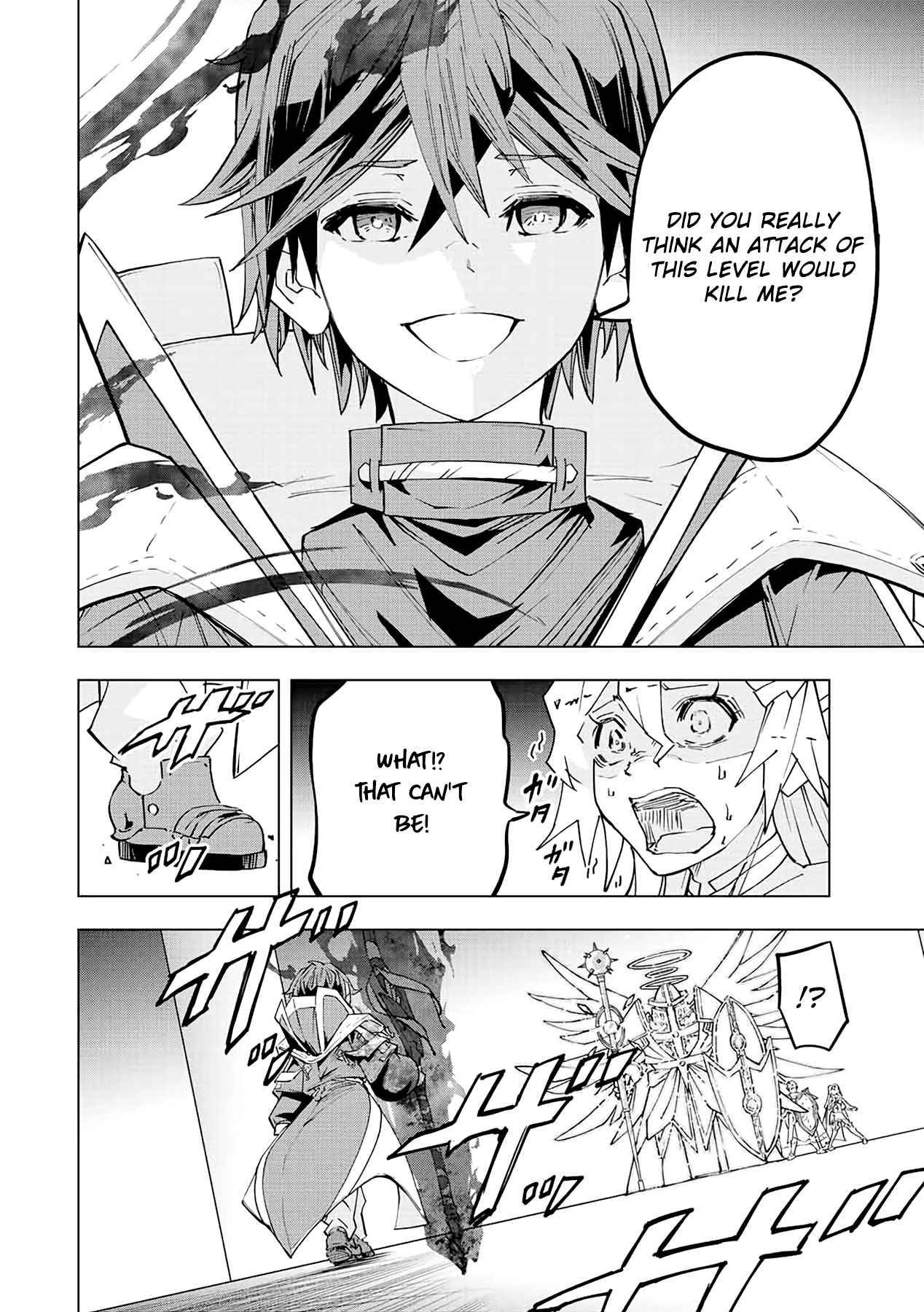 Page 10 of Chapter 46