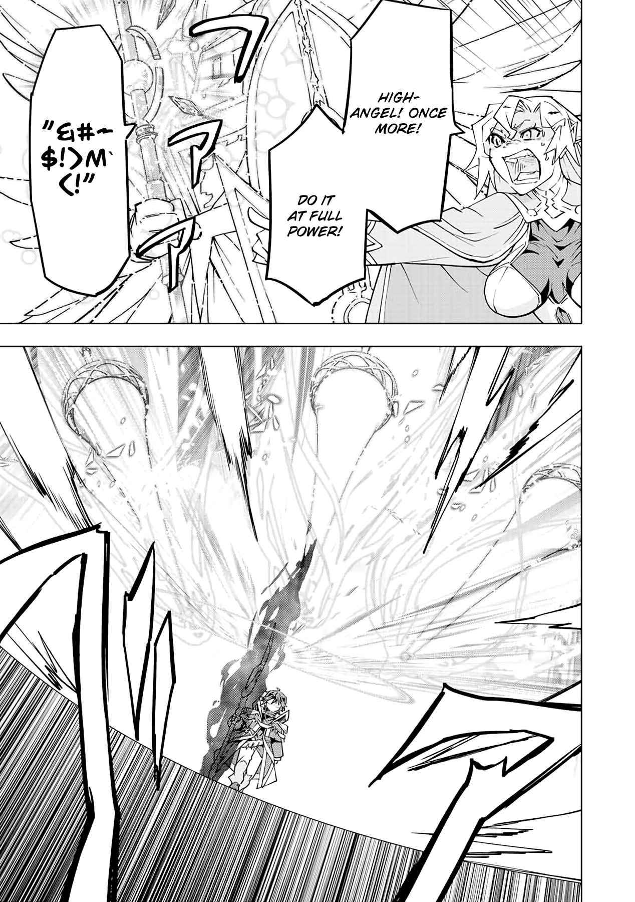 Page 11 of Chapter 46