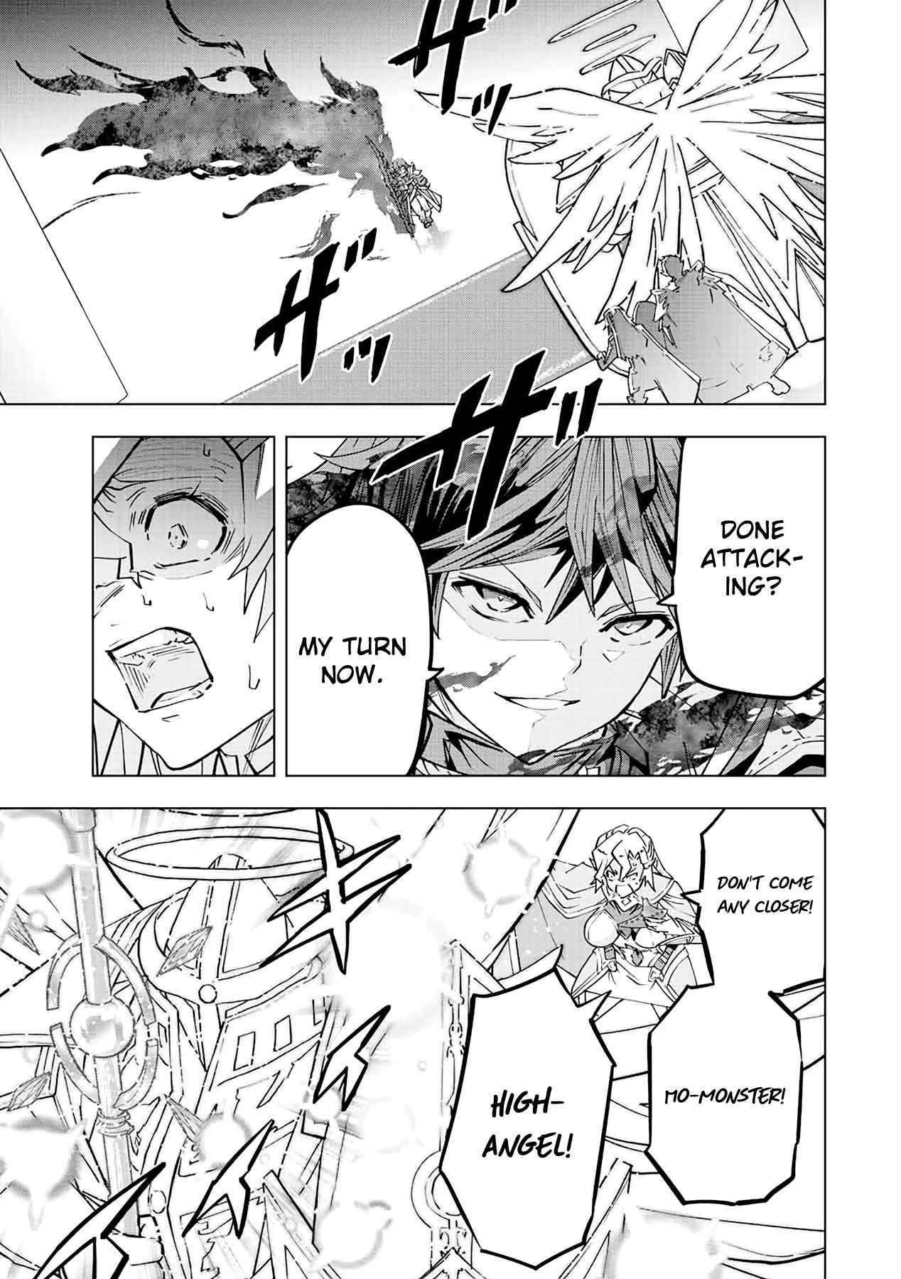 Page 13 of Chapter 46