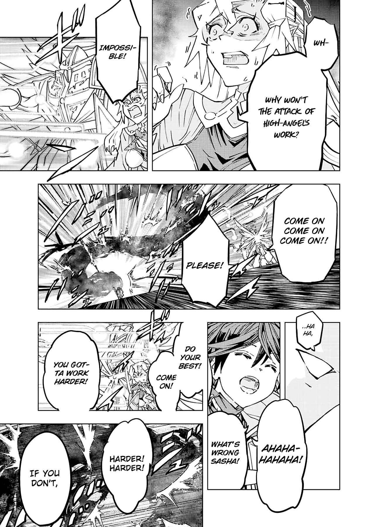 Page 15 of Chapter 46