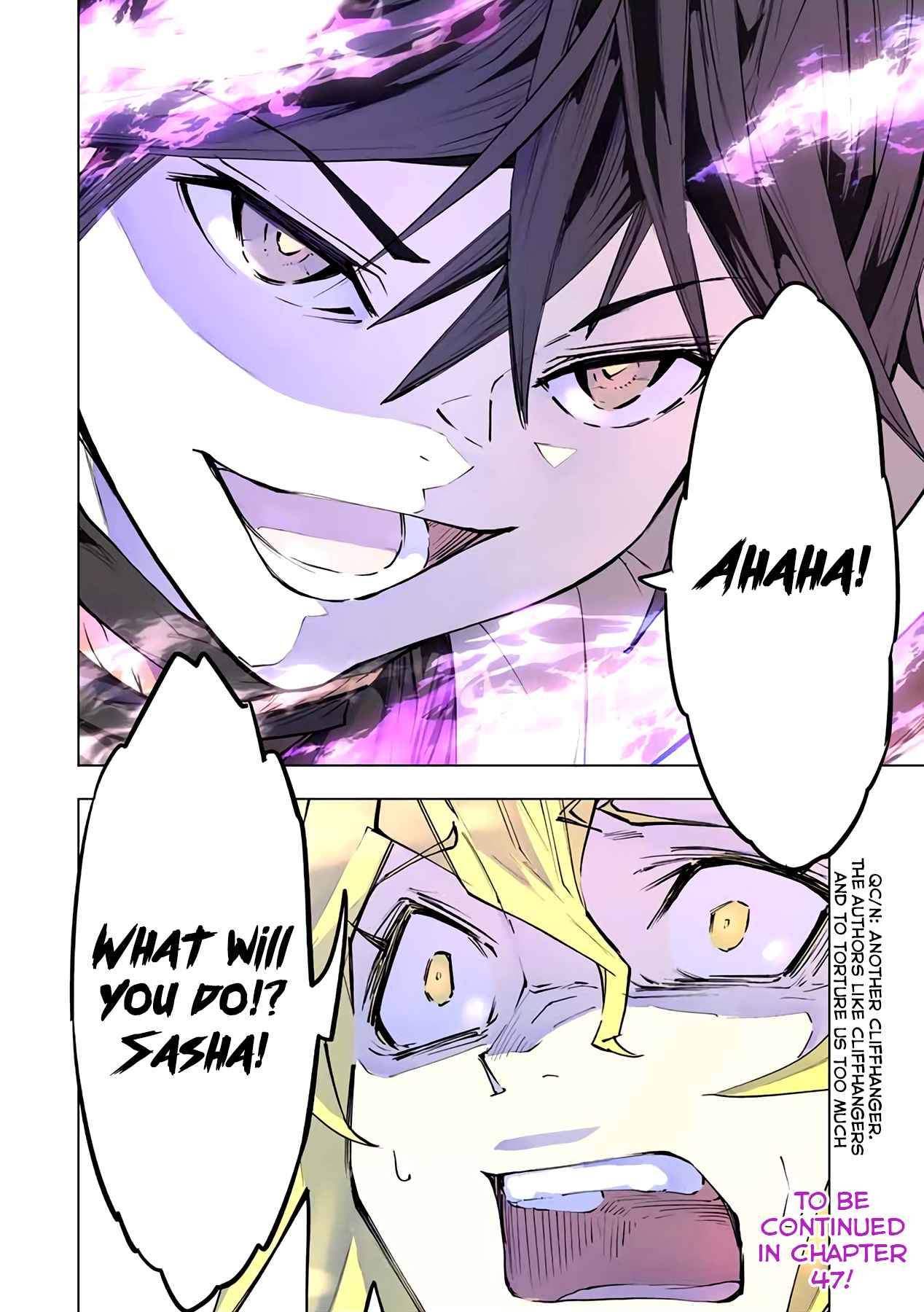Page 17 of Chapter 46