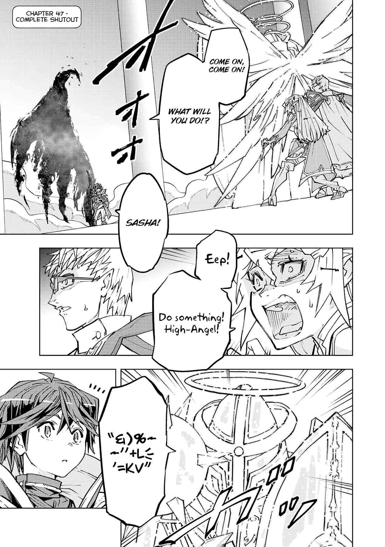 Page 2 of Chapter 47