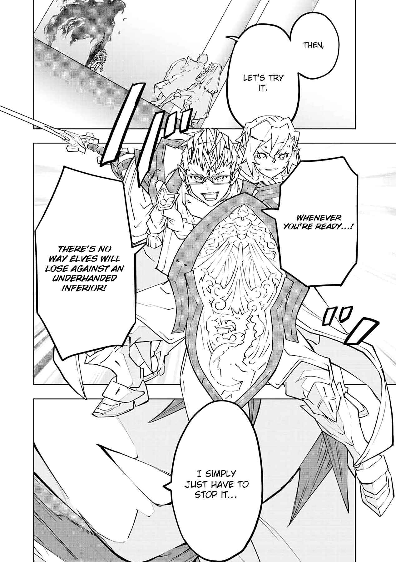 Page 9 of Chapter 47