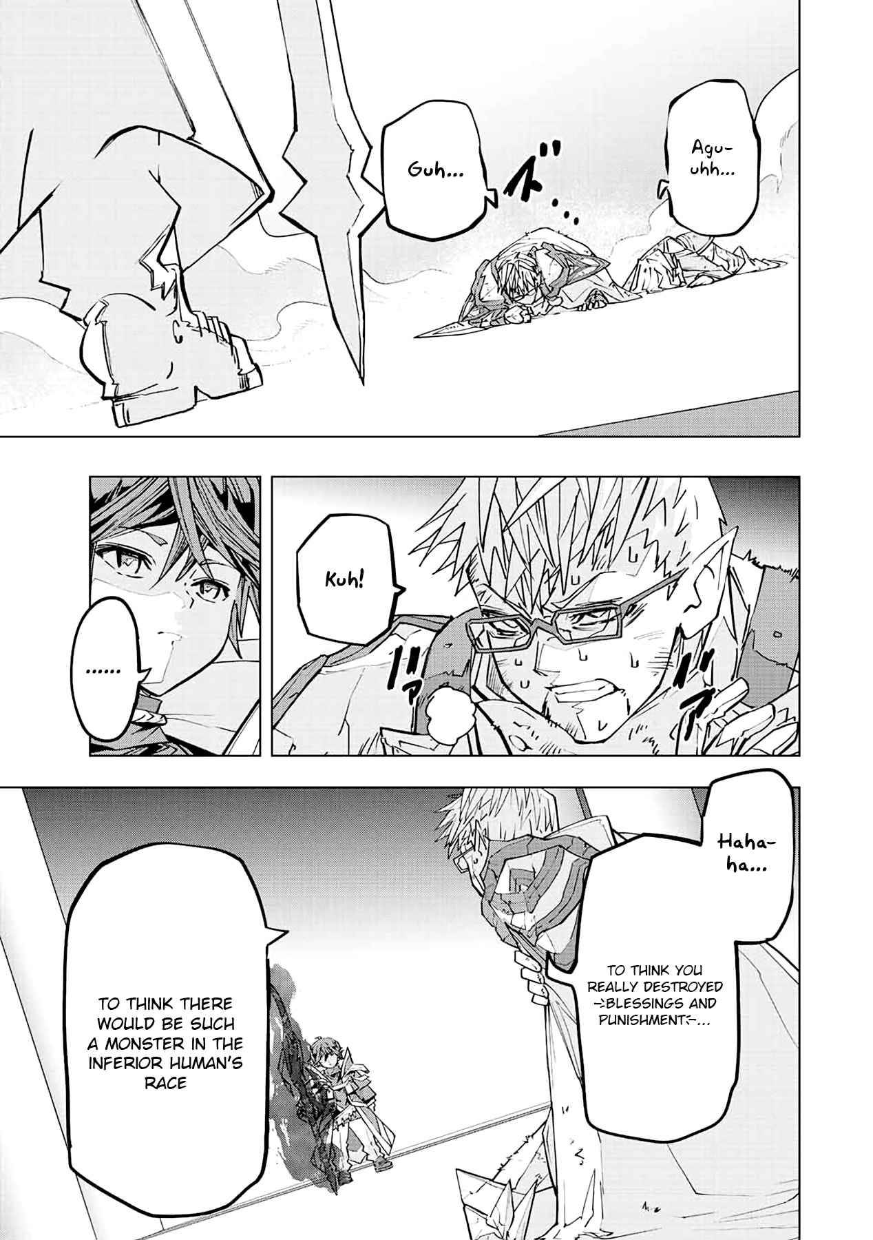 Page 14 of Chapter 47
