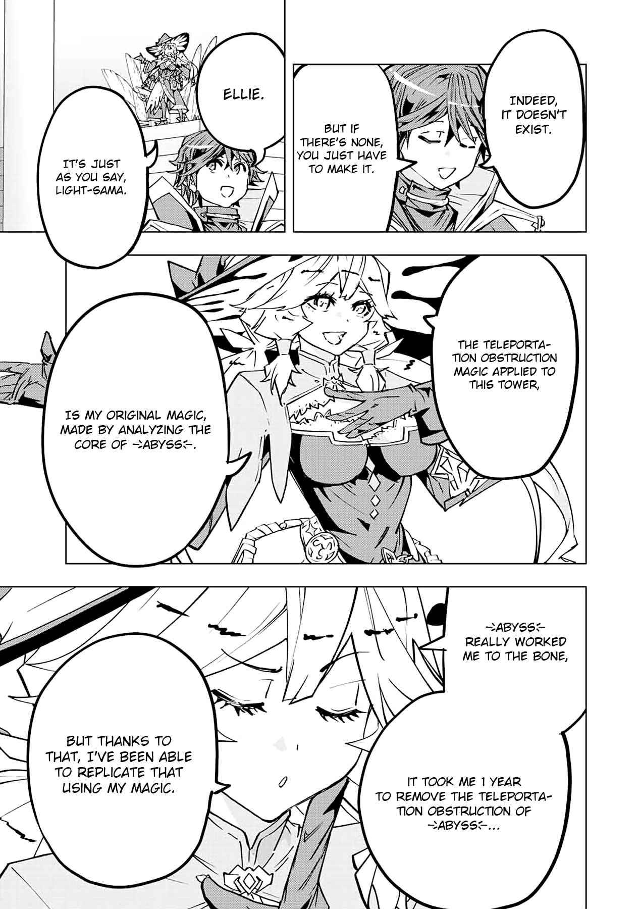 Page 18 of Chapter 47