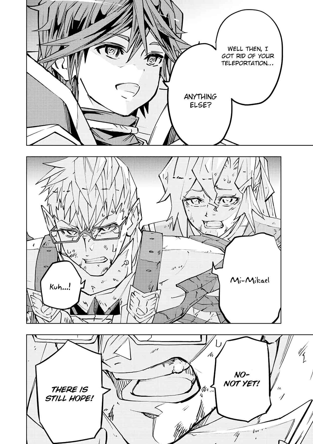 Page 19 of Chapter 47