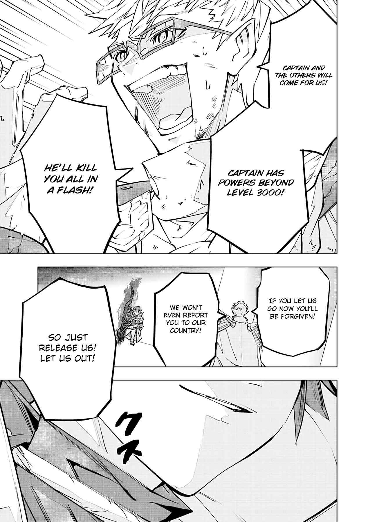Page 20 of Chapter 47