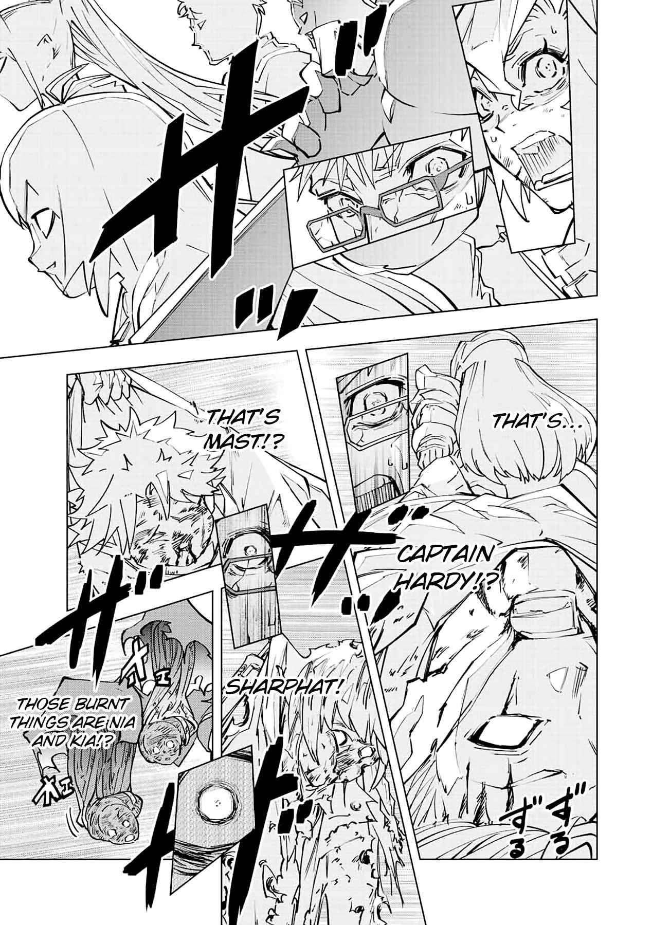 Page 22 of Chapter 47
