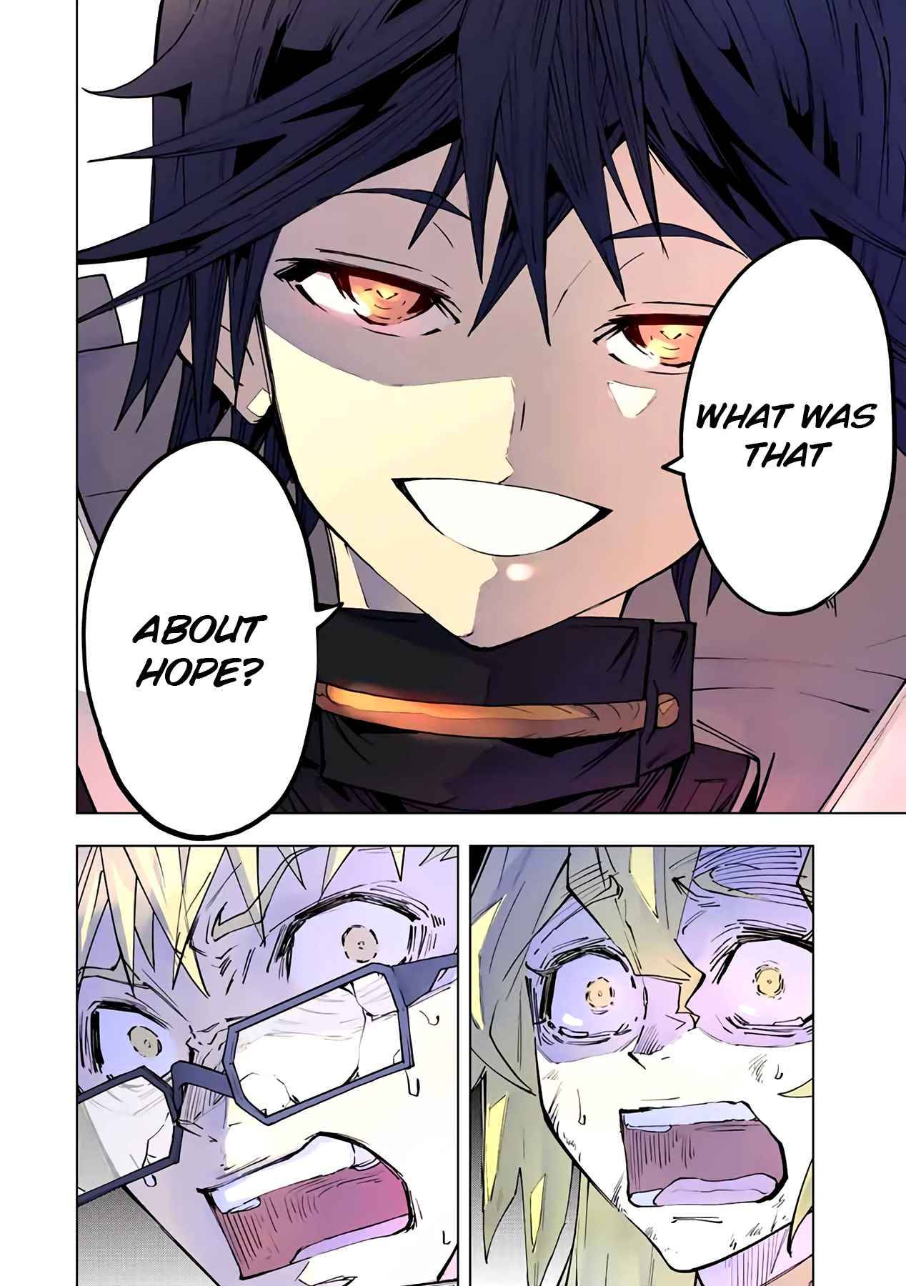 Page 24 of Chapter 47