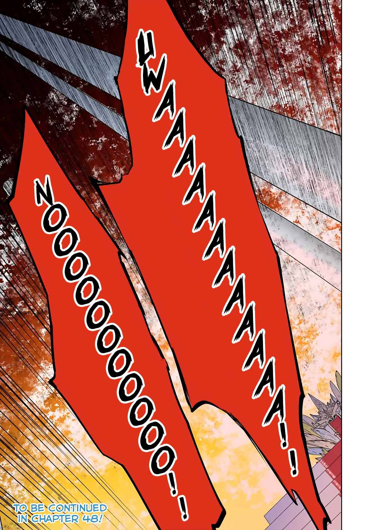 Page 25 of Chapter 47