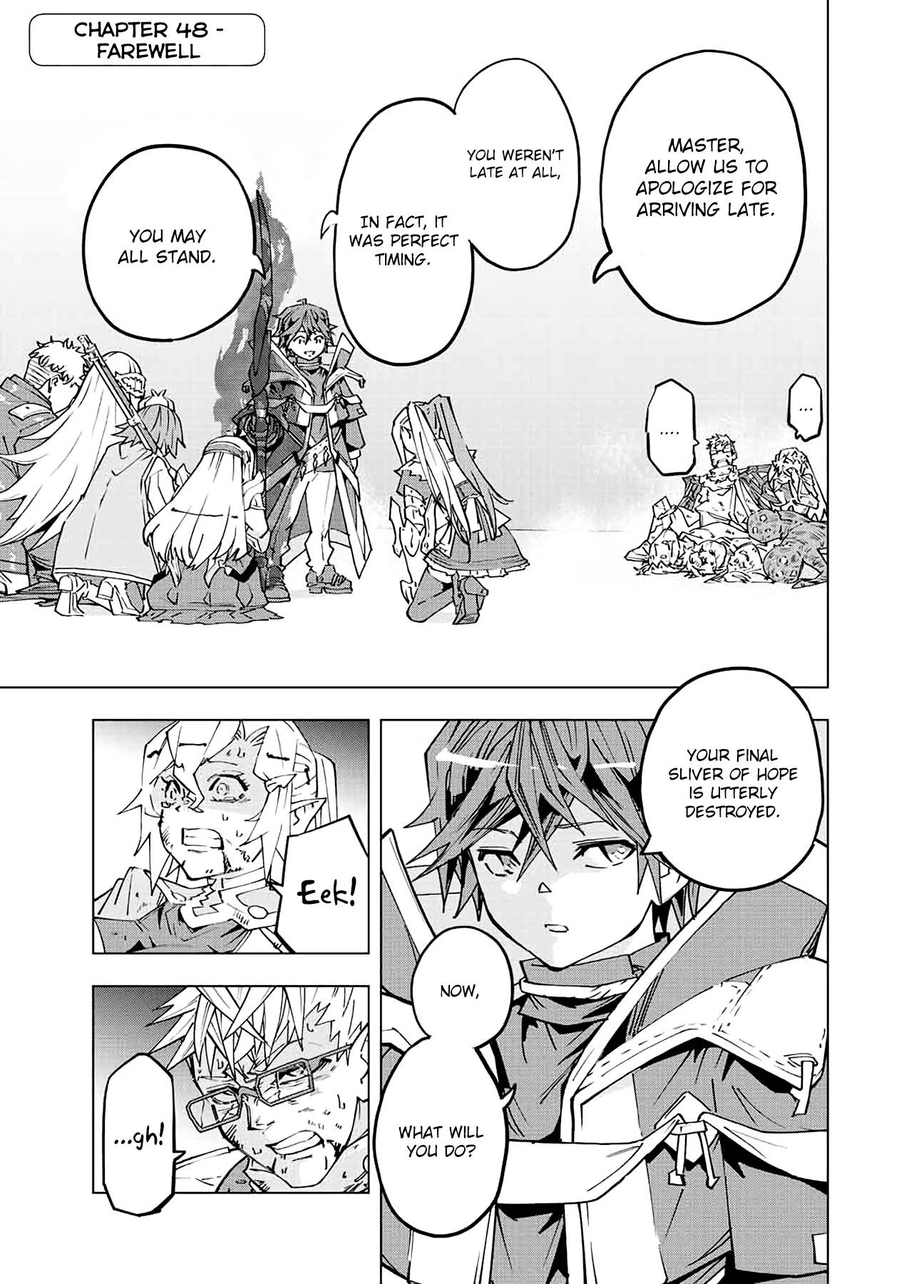 Page 2 of Chapter 48