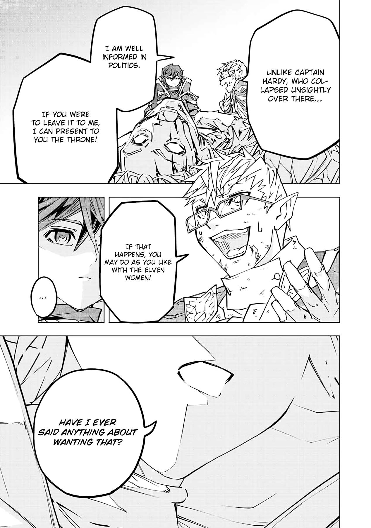 Page 4 of Chapter 48