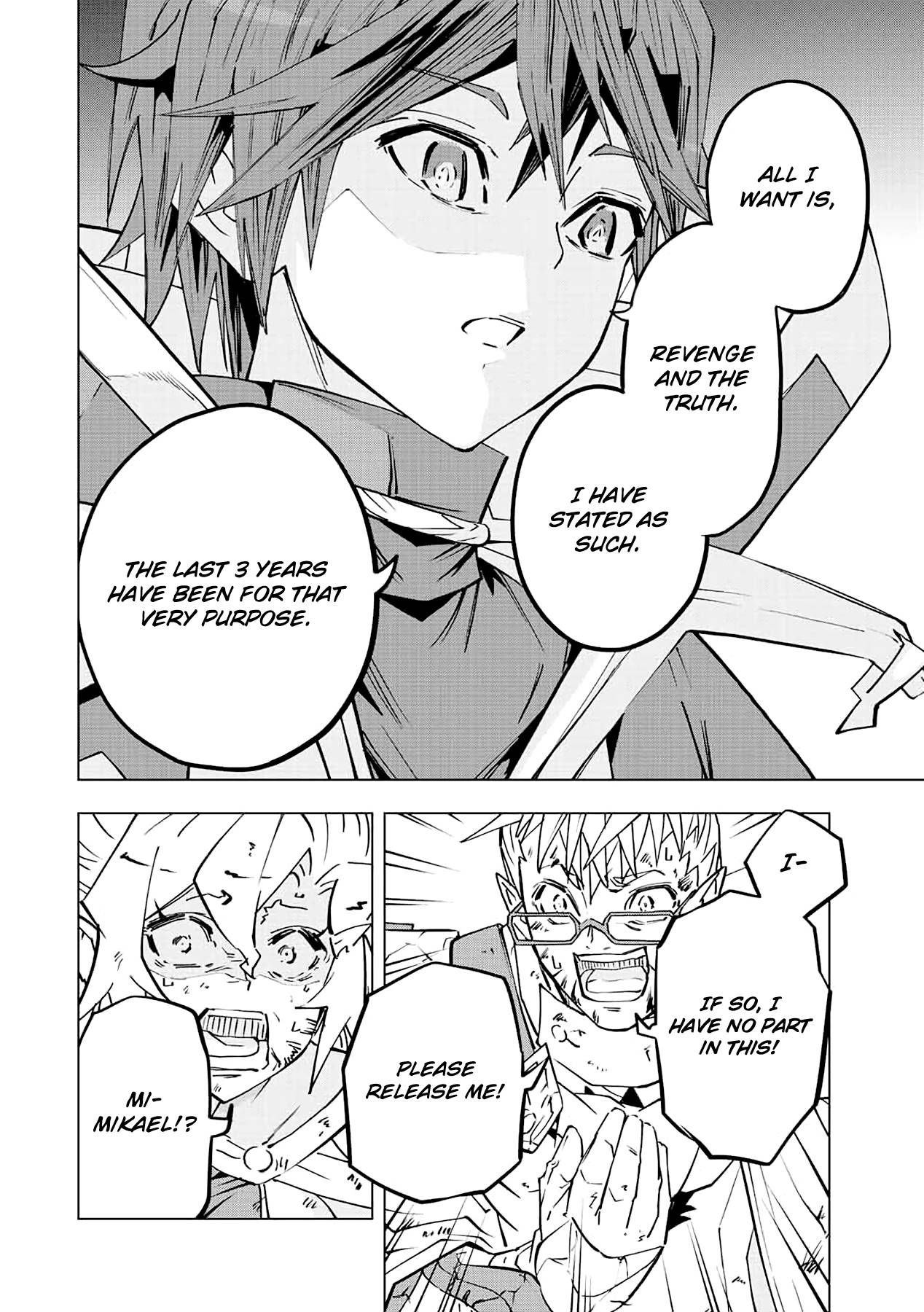 Page 5 of Chapter 48