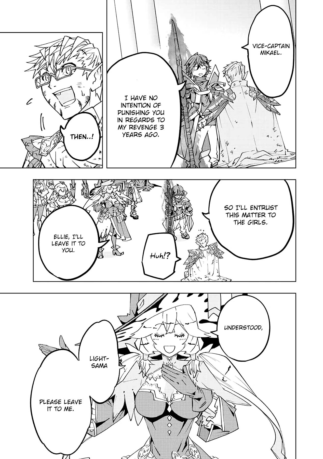 Page 8 of Chapter 48