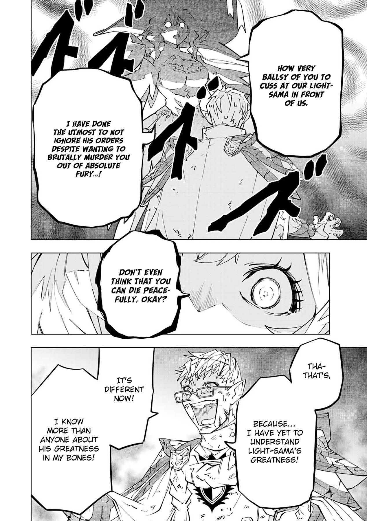 Page 9 of Chapter 48