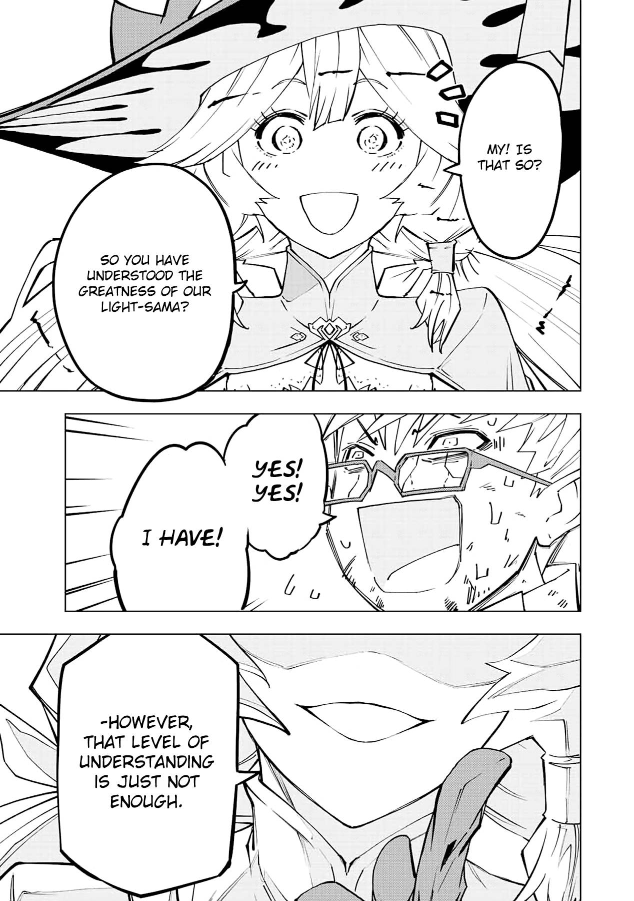 Page 10 of Chapter 48