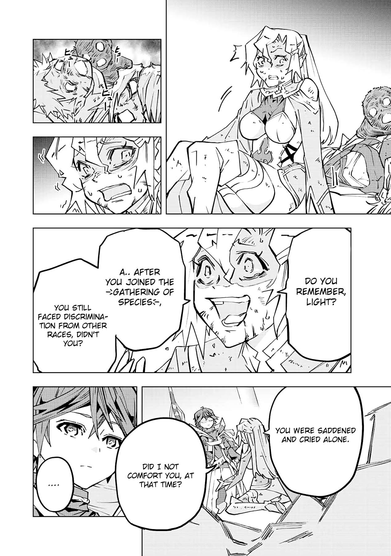 Page 15 of Chapter 48
