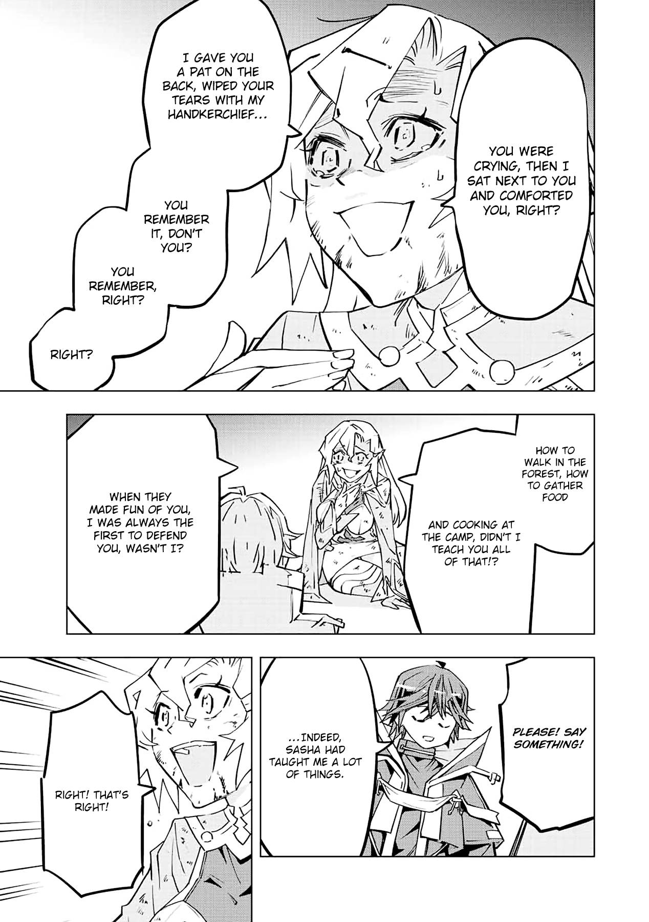 Page 16 of Chapter 48