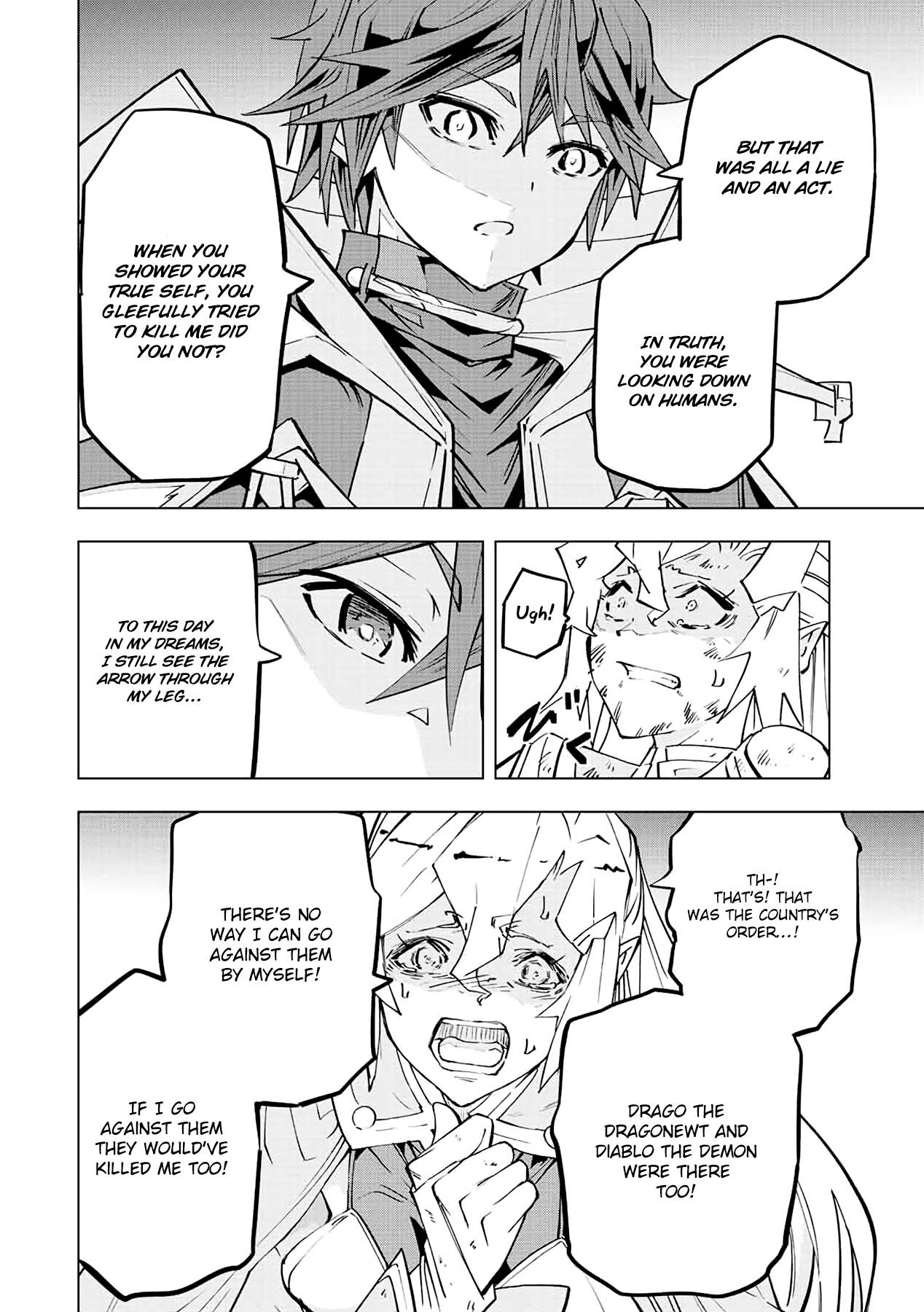 Page 17 of Chapter 48
