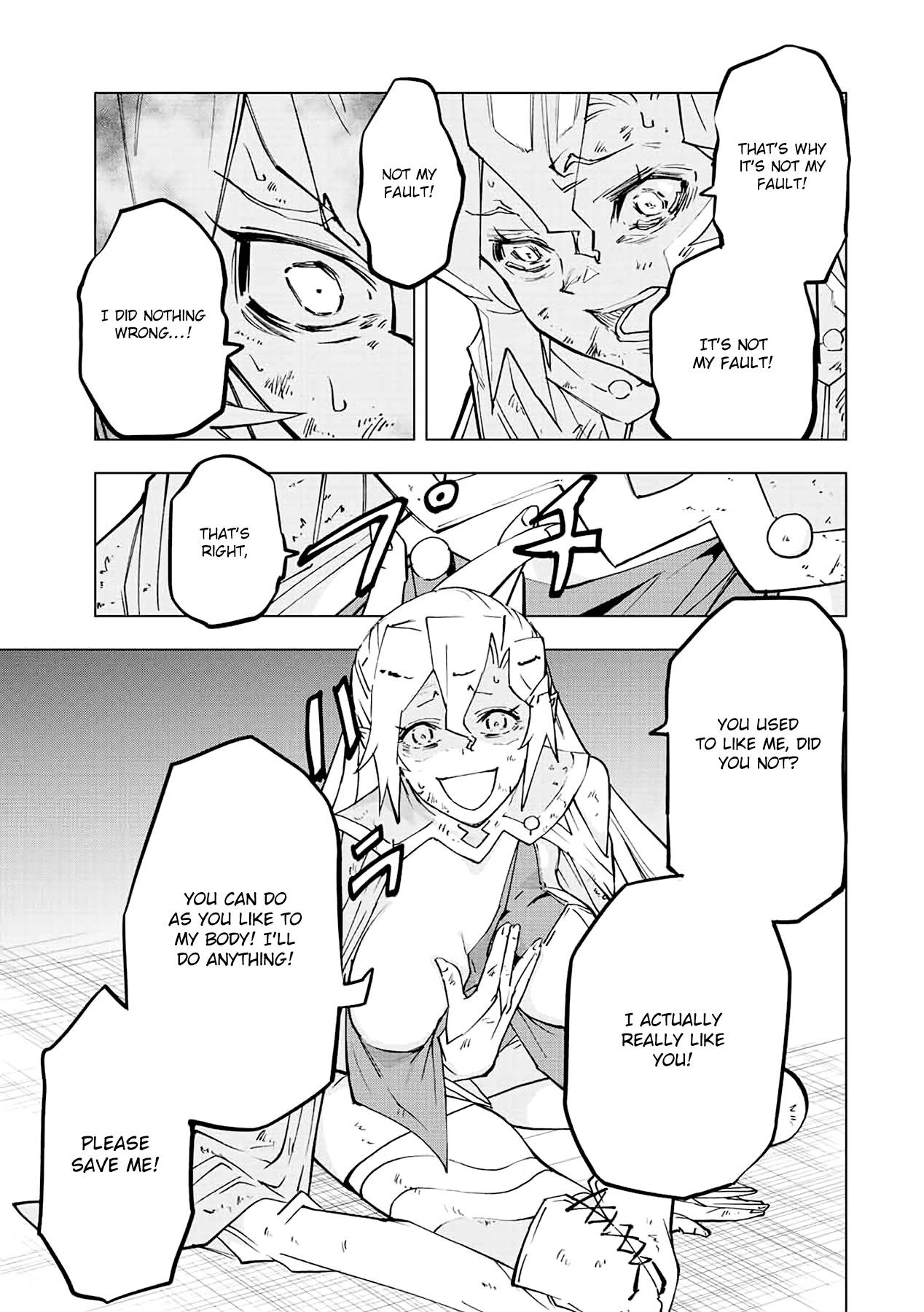 Page 18 of Chapter 48