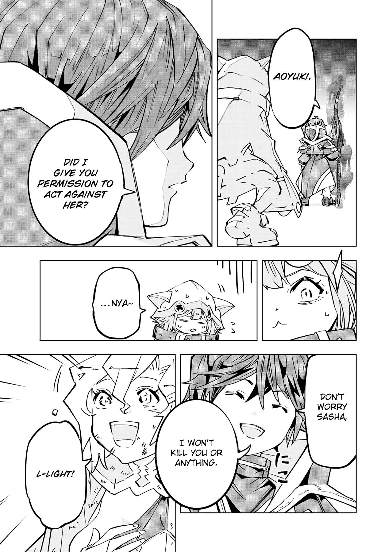 Page 20 of Chapter 48