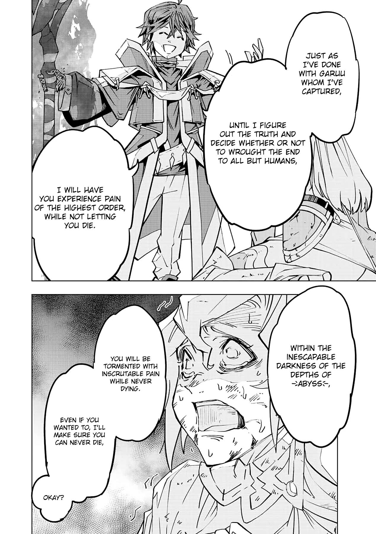 Page 21 of Chapter 48