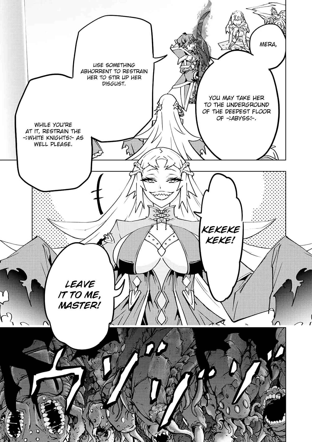 Page 22 of Chapter 48