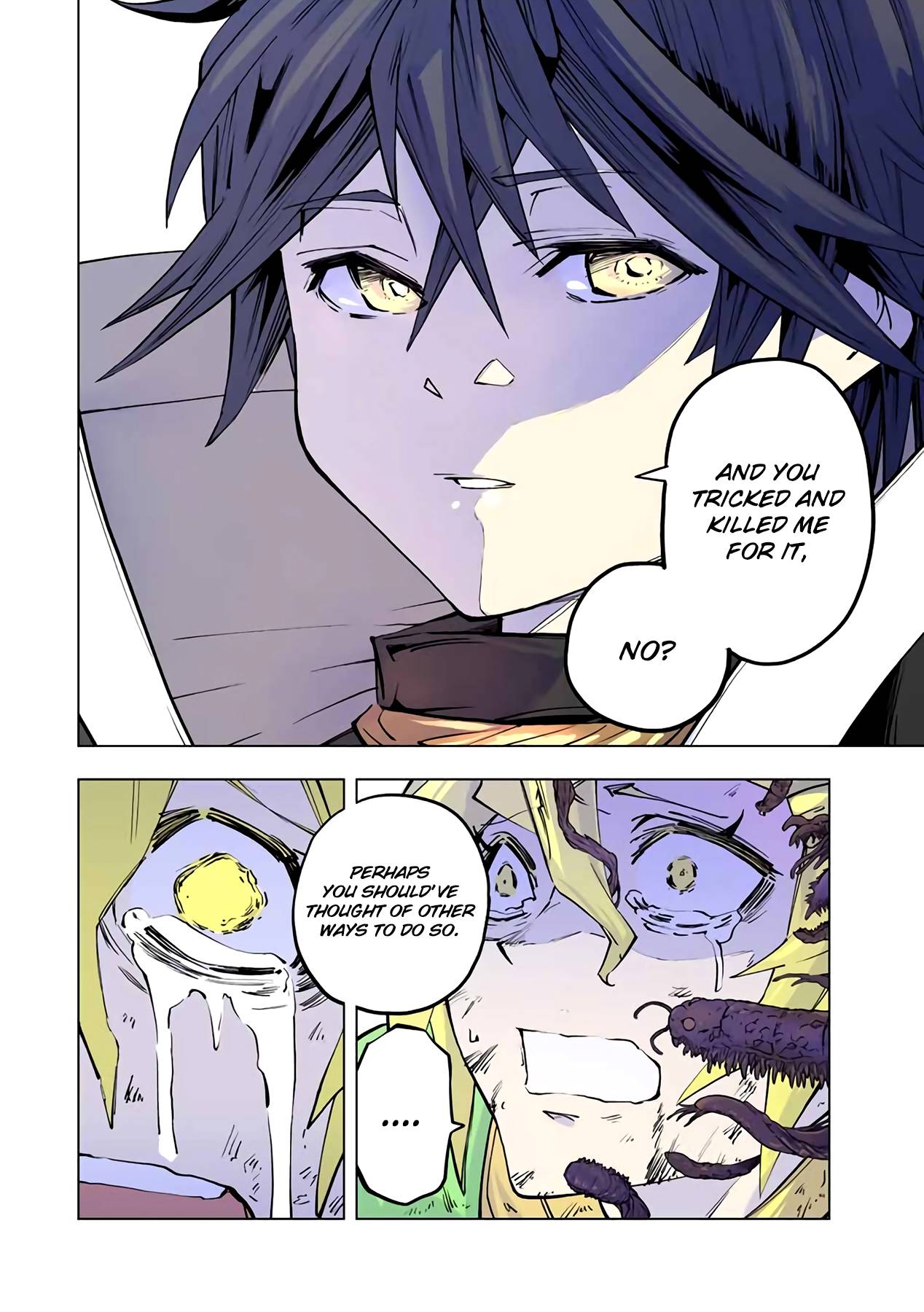 Page 27 of Chapter 48