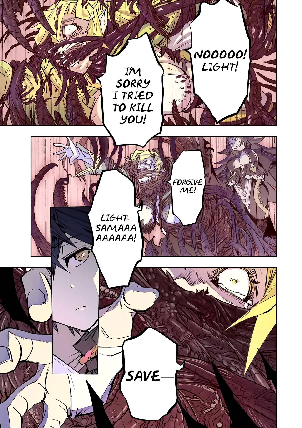 Page 28 of Chapter 48