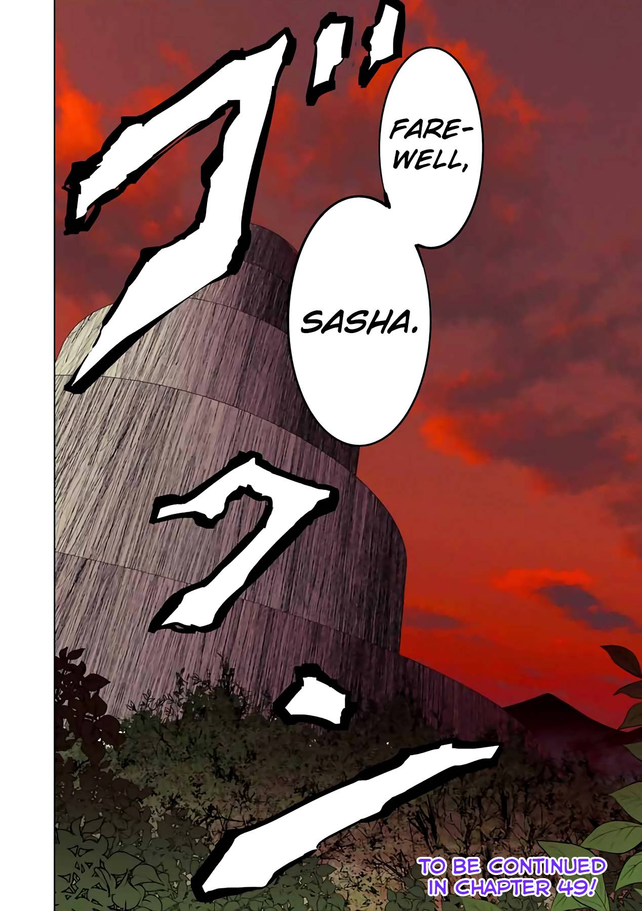 Page 29 of Chapter 48