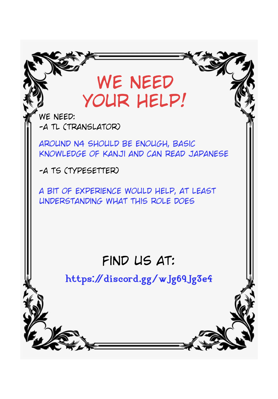 Page 30 of Chapter 48
