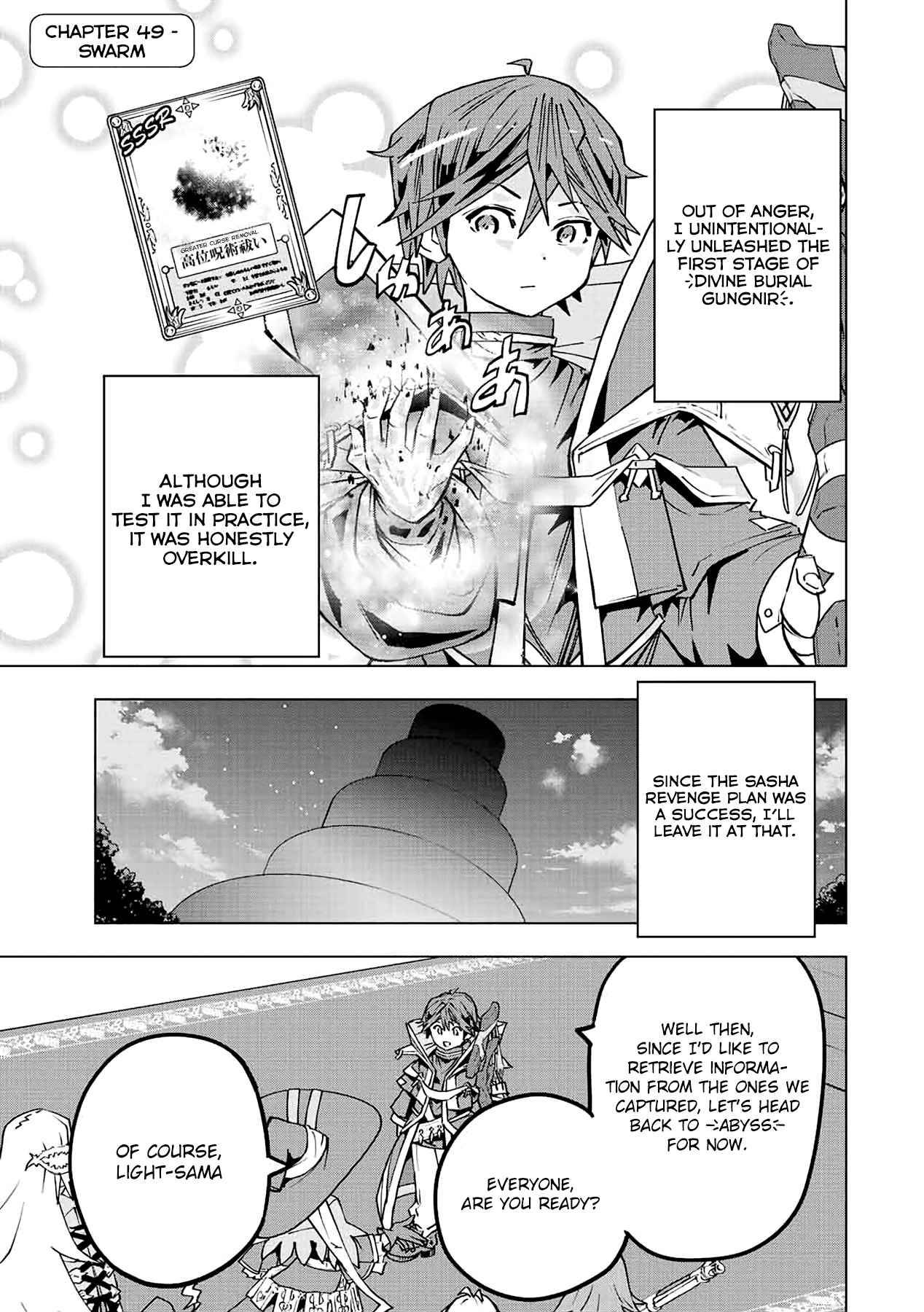Page 2 of Chapter 49