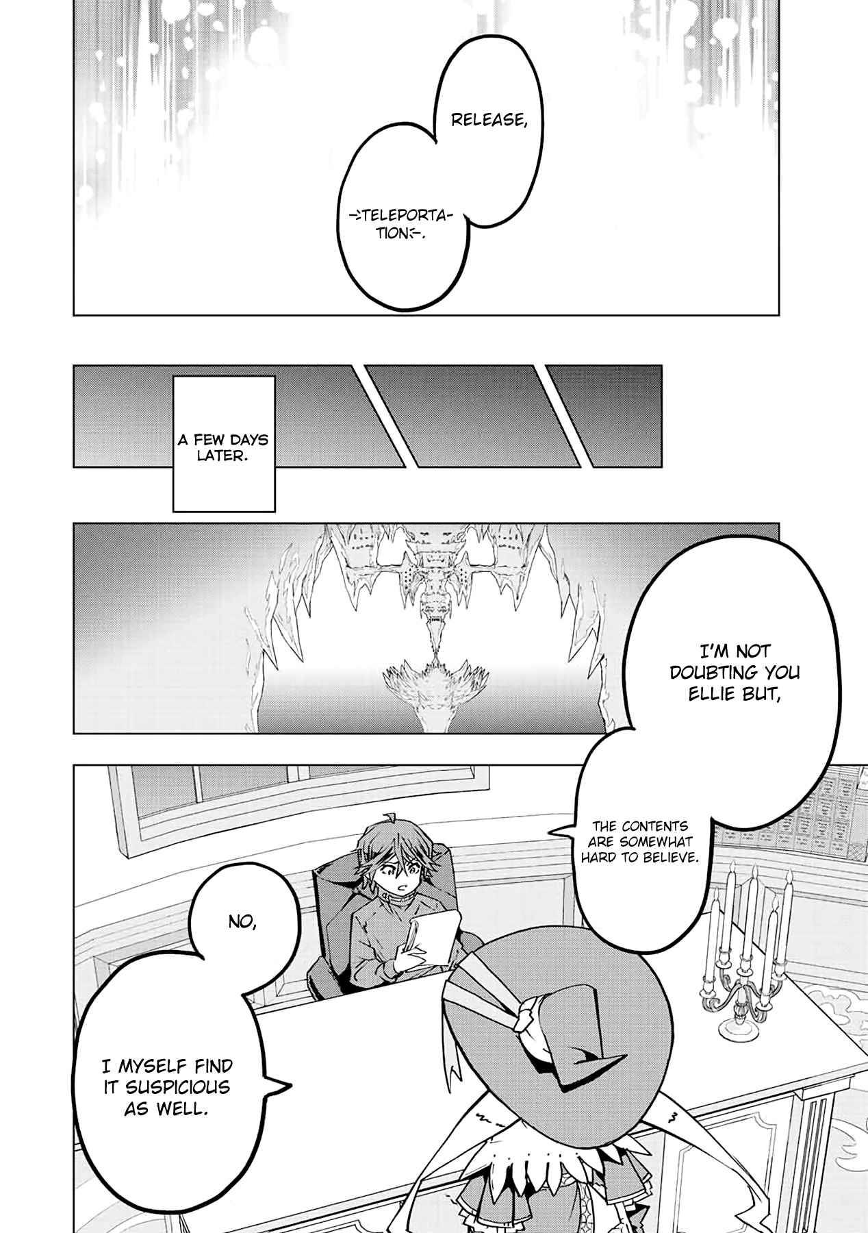 Page 3 of Chapter 49