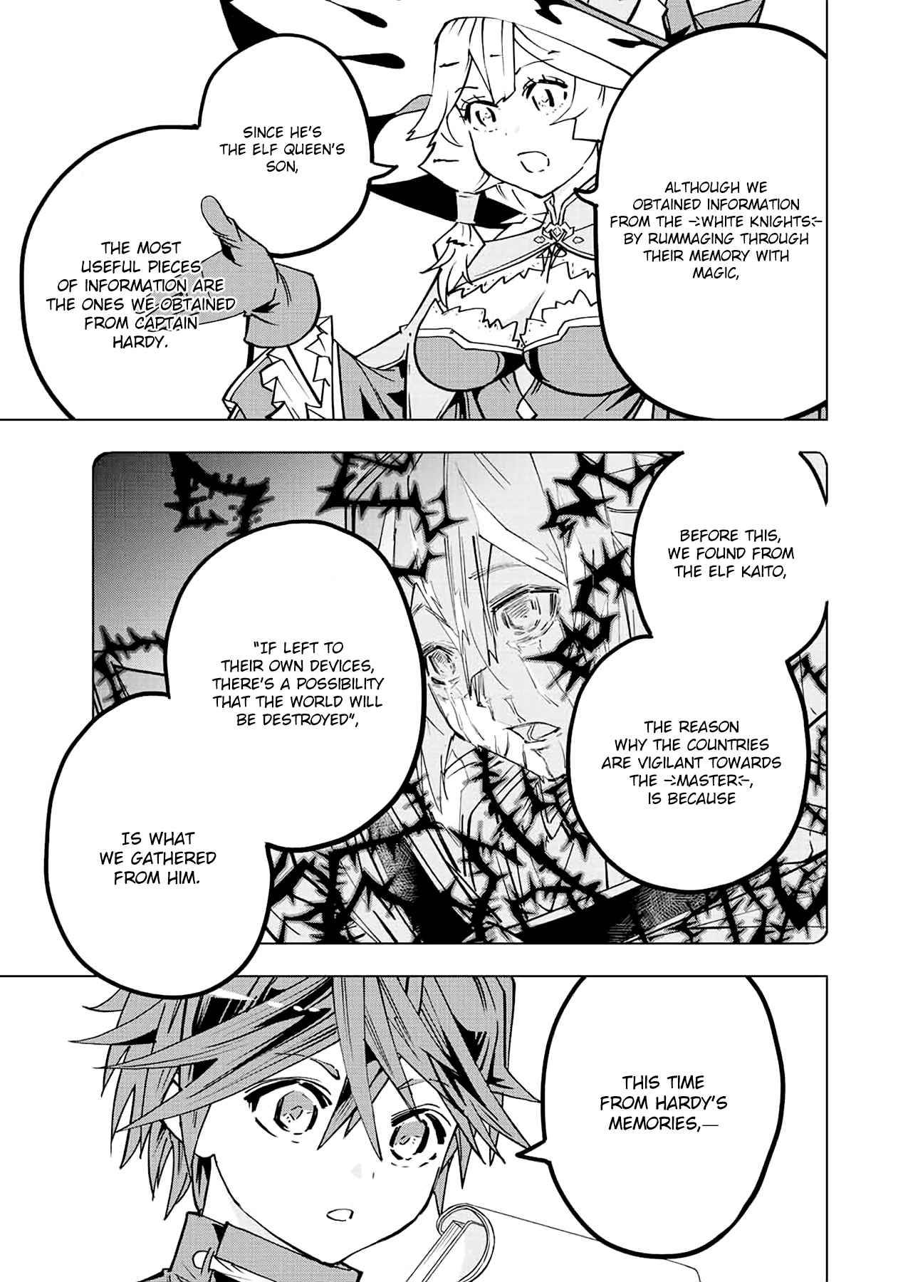 Page 4 of Chapter 49