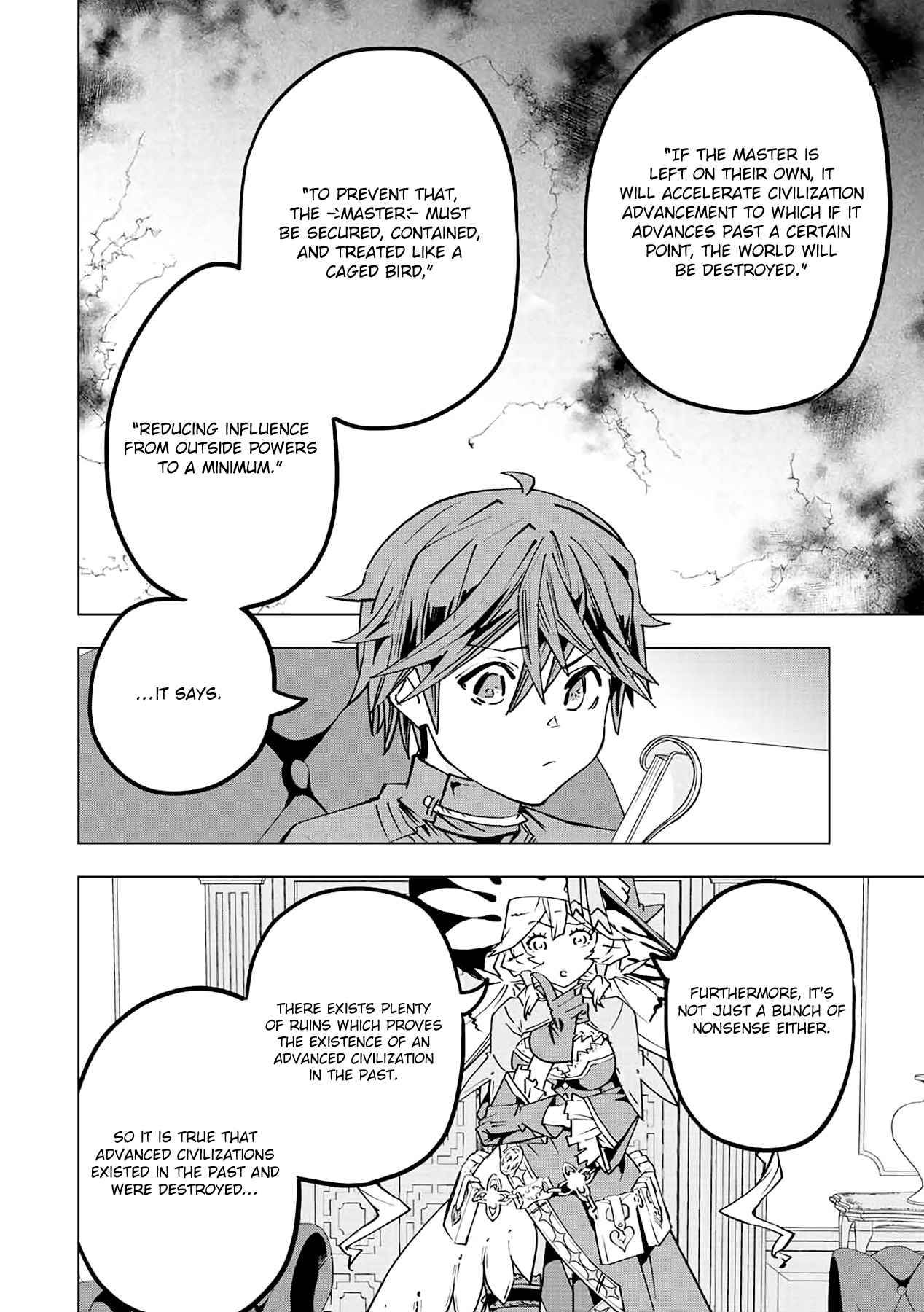 Page 5 of Chapter 49