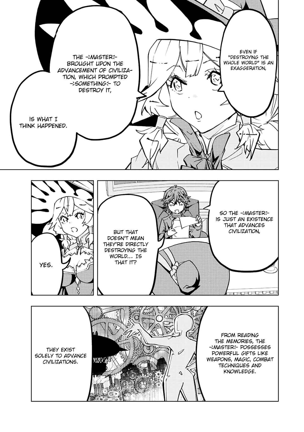 Page 6 of Chapter 49