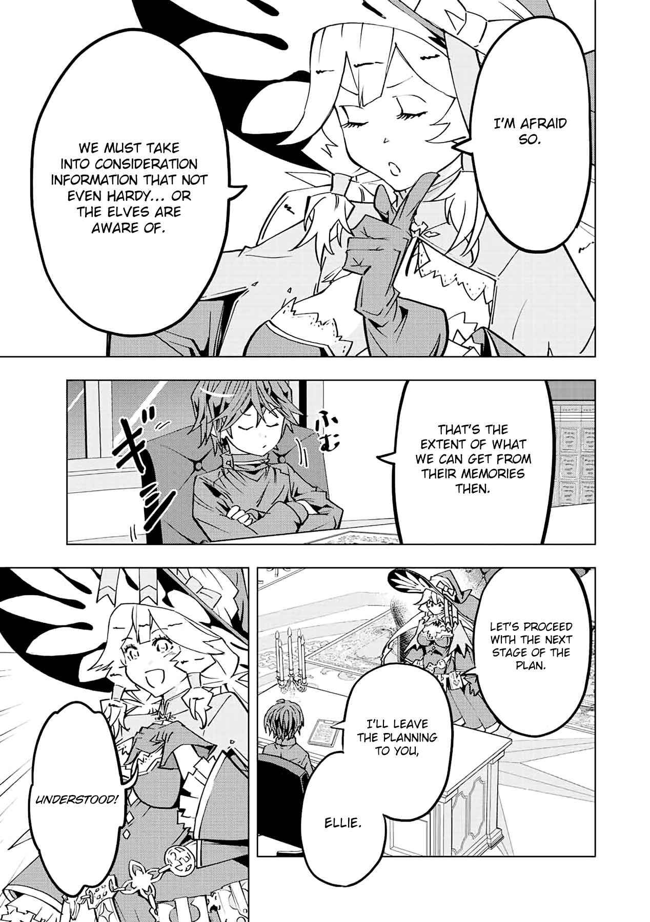 Page 10 of Chapter 49