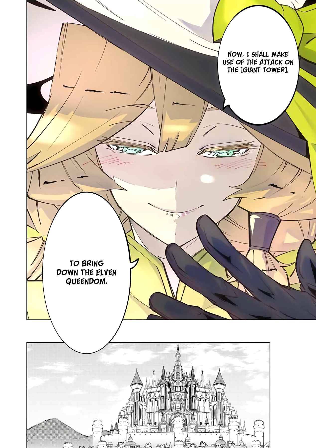 Page 11 of Chapter 49