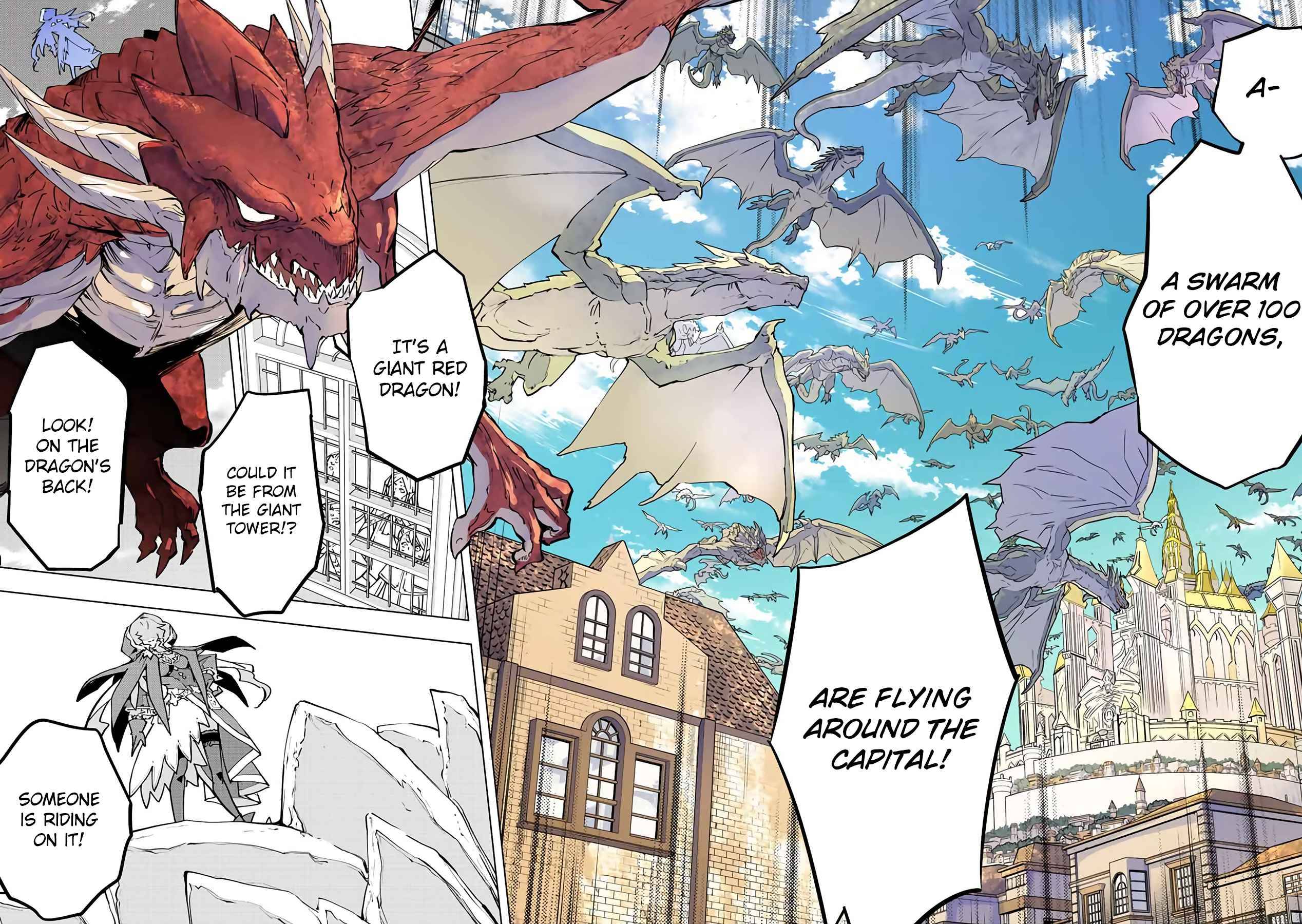 Page 15 of Chapter 49