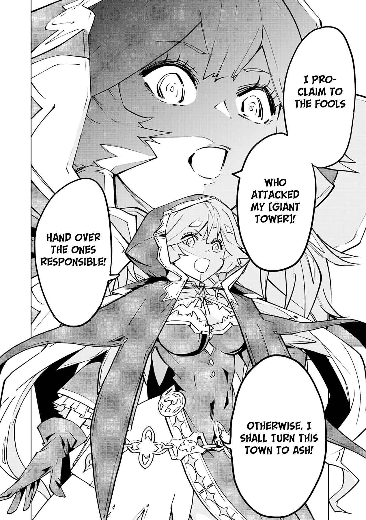 Page 16 of Chapter 49
