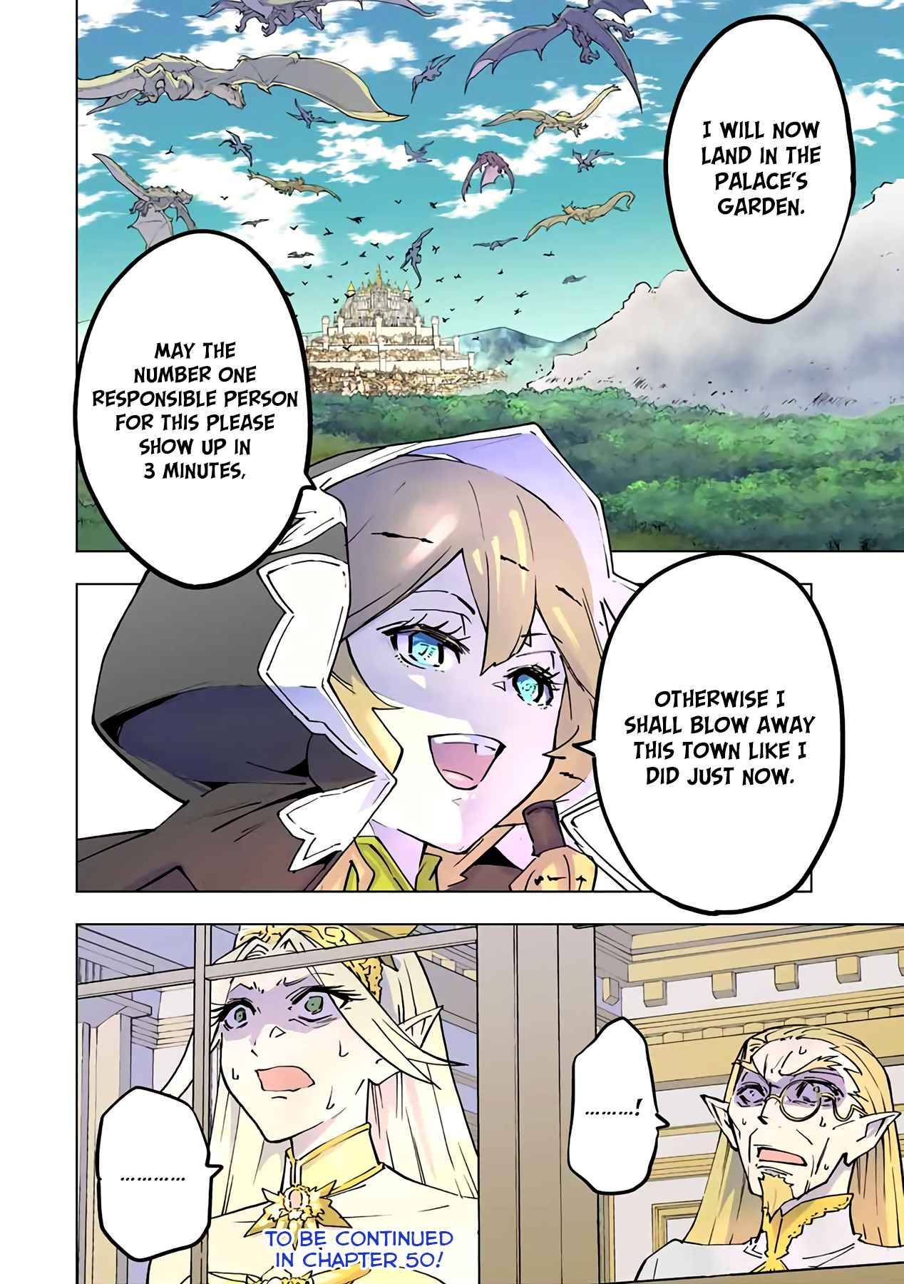 Page 19 of Chapter 49