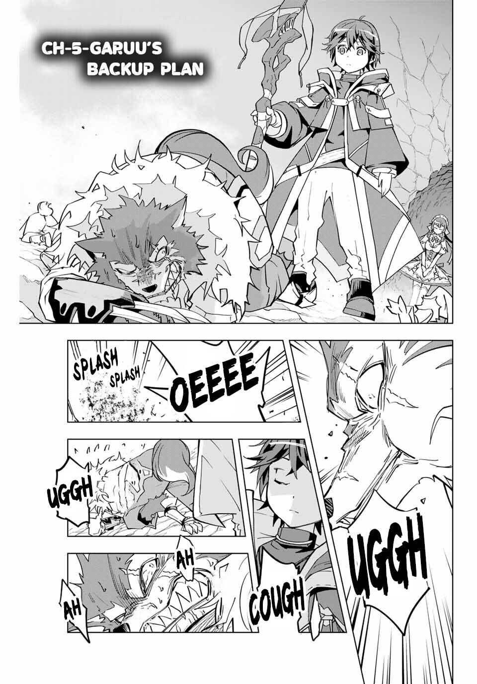 Page 2 of Chapter 5