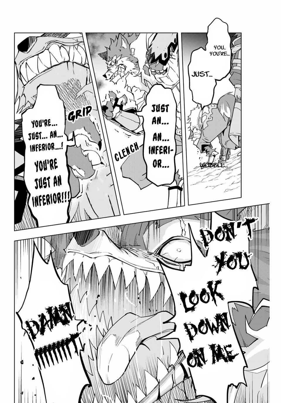 Page 3 of Chapter 5